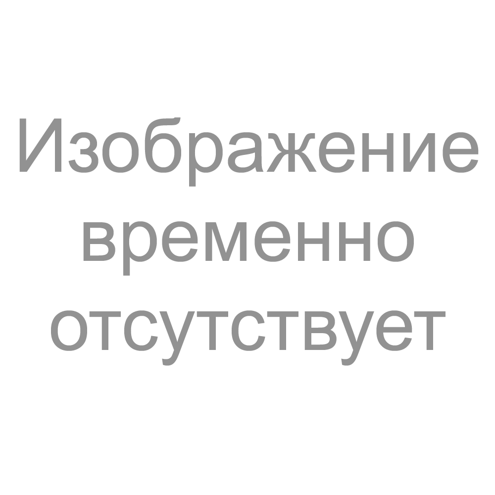 датчик 90443328